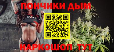 твердый Бузулук